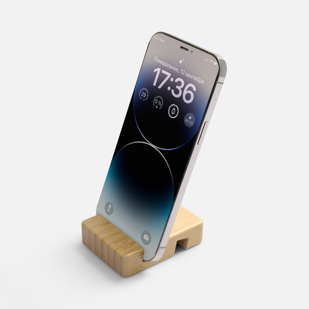 Подставка для телефона Standic Duo-4