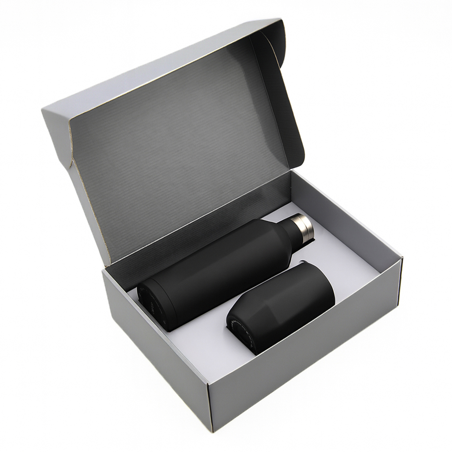 Набор Edge Box ES-0