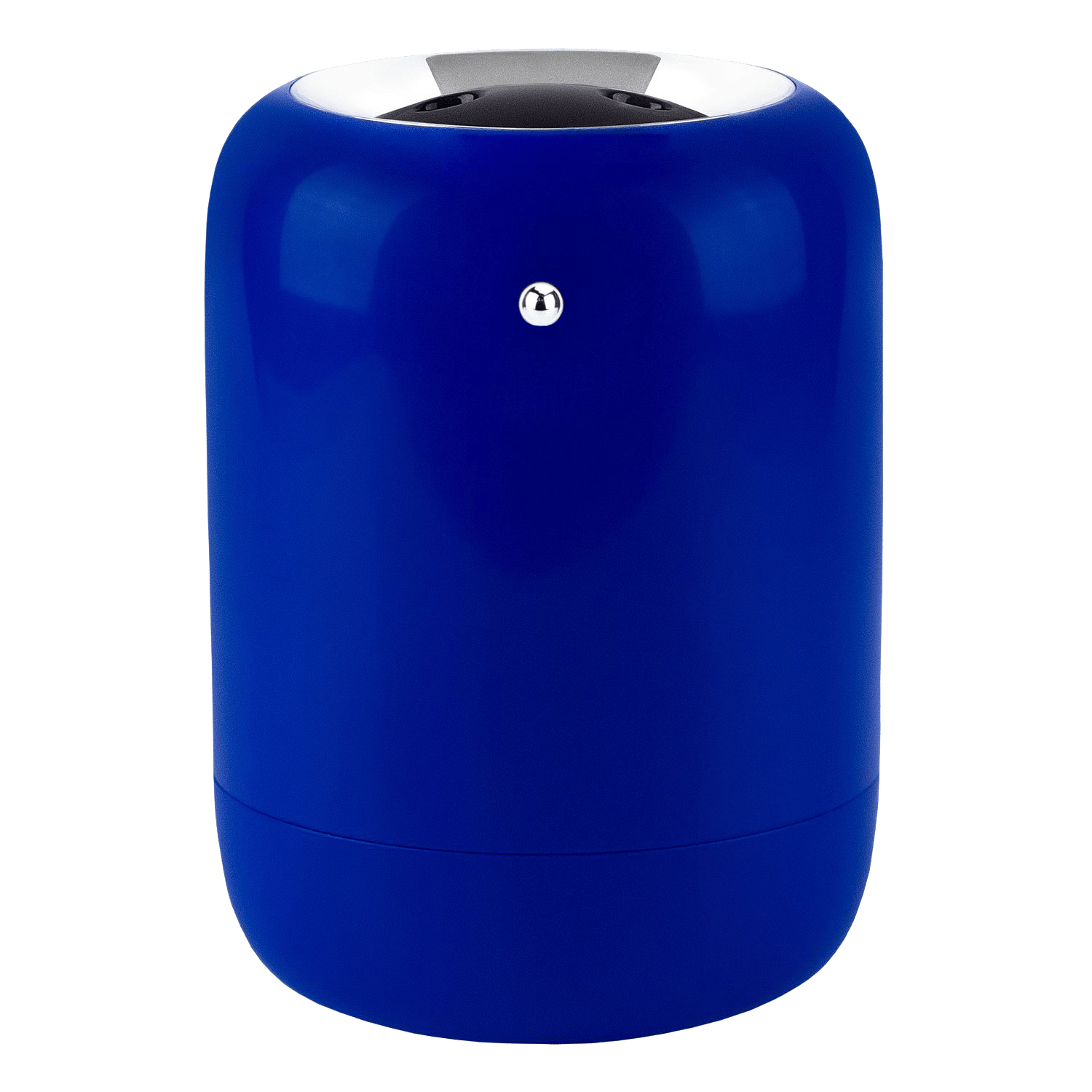 Увлажнитель с UV лампой Antibacterial Istria Ultramarine, синий-0