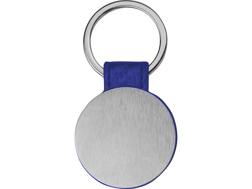 Брелок Mars, синий-1