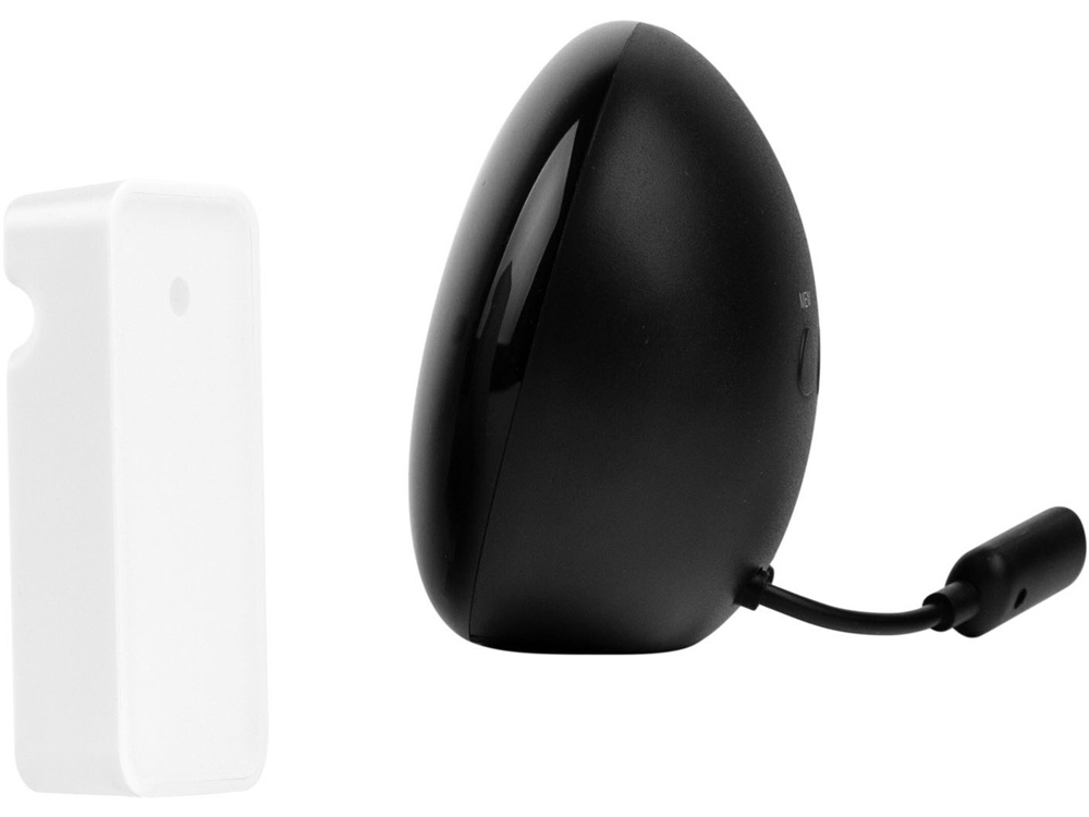 Метеостанция Rombica StoneCast 2 WTS-2