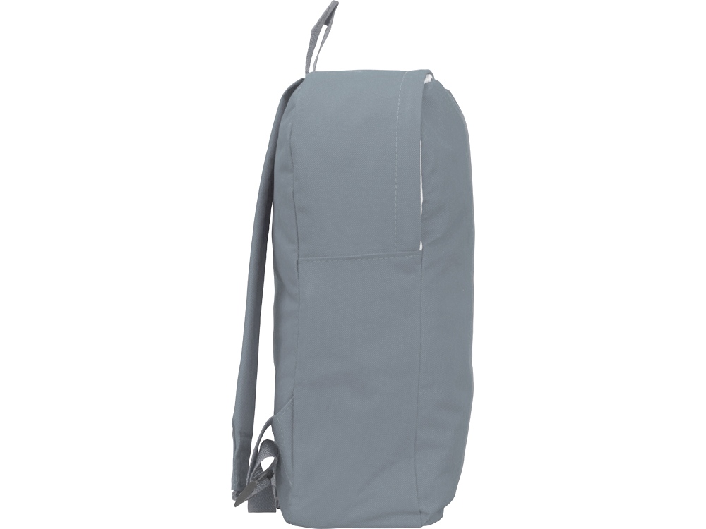 Рюкзак Sheer, серый  430C-5