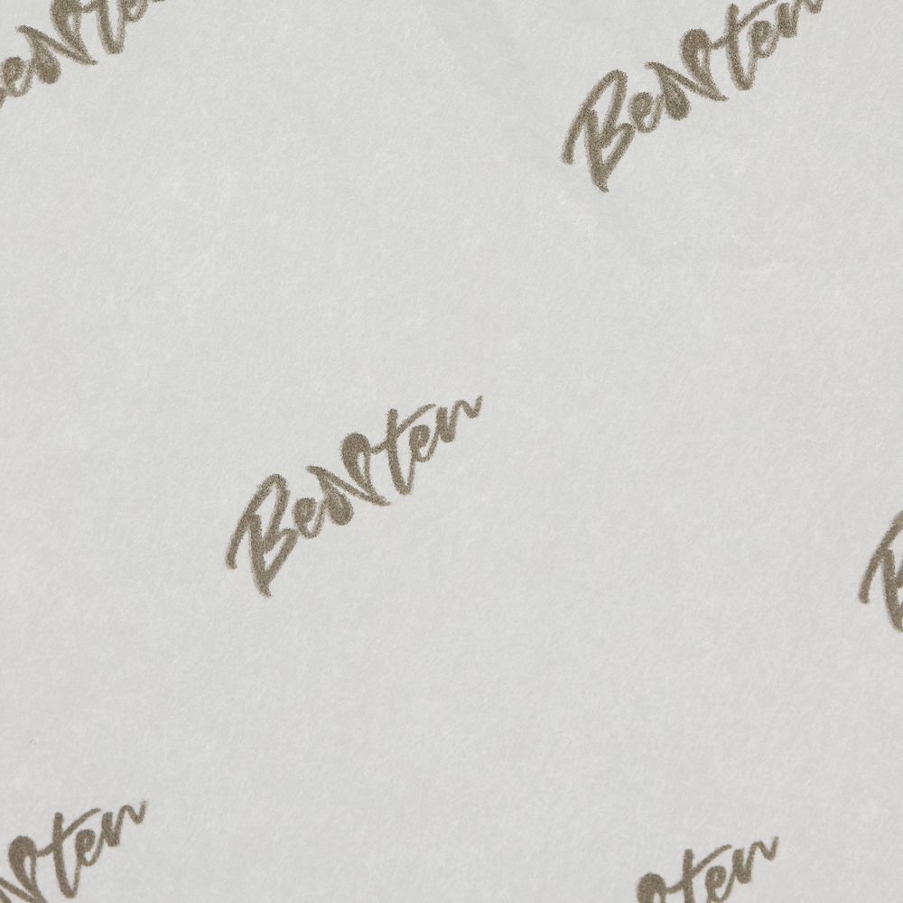 Бумага Tissue Print с печатью на заказ-3