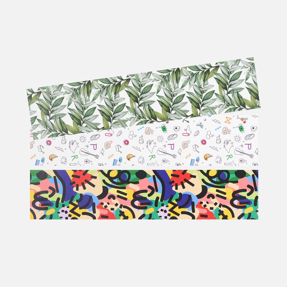 Суперобложка для ежедневника Mirada, M-1