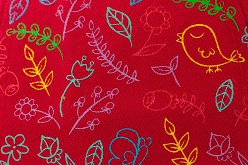 Лабораторный образец #2498 (используйте его для создания вашего индивидуального дизайна), белый-5