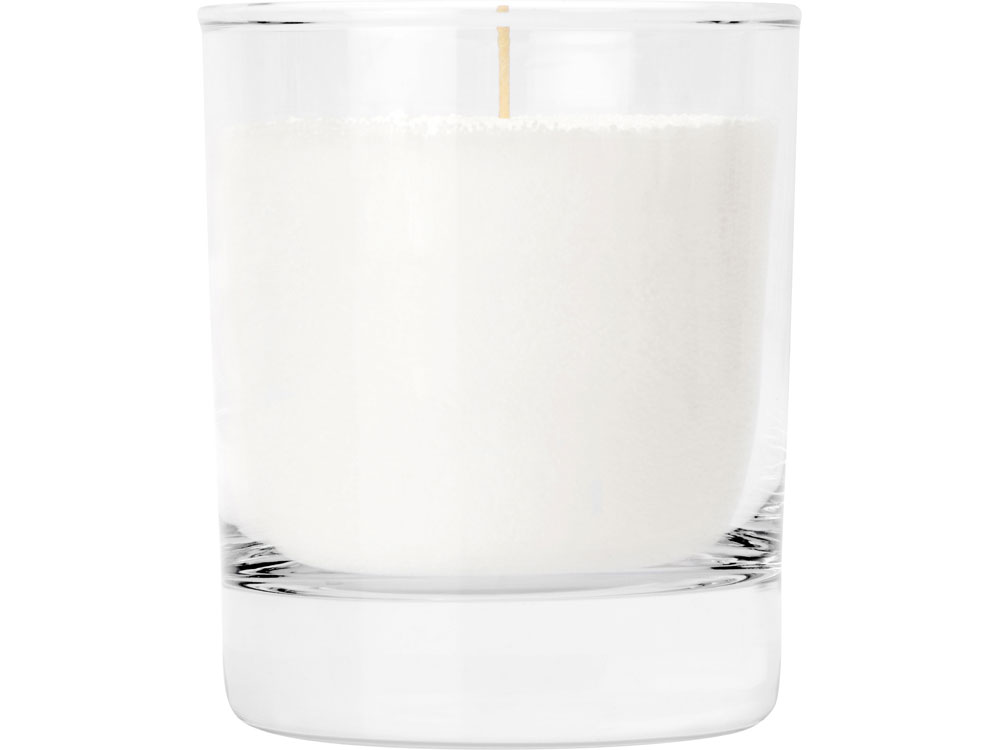 Подарочный набор Свеча насыпная-2