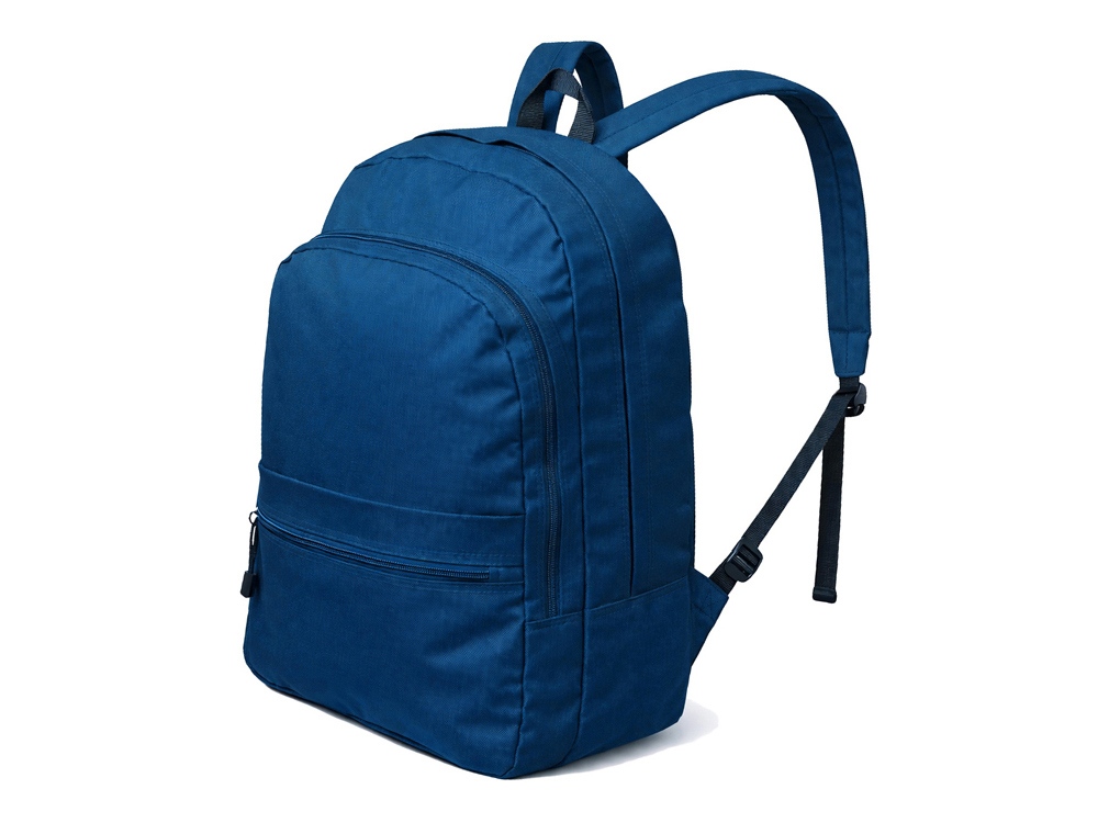 Рюкзак Rendy, темно-синий-7