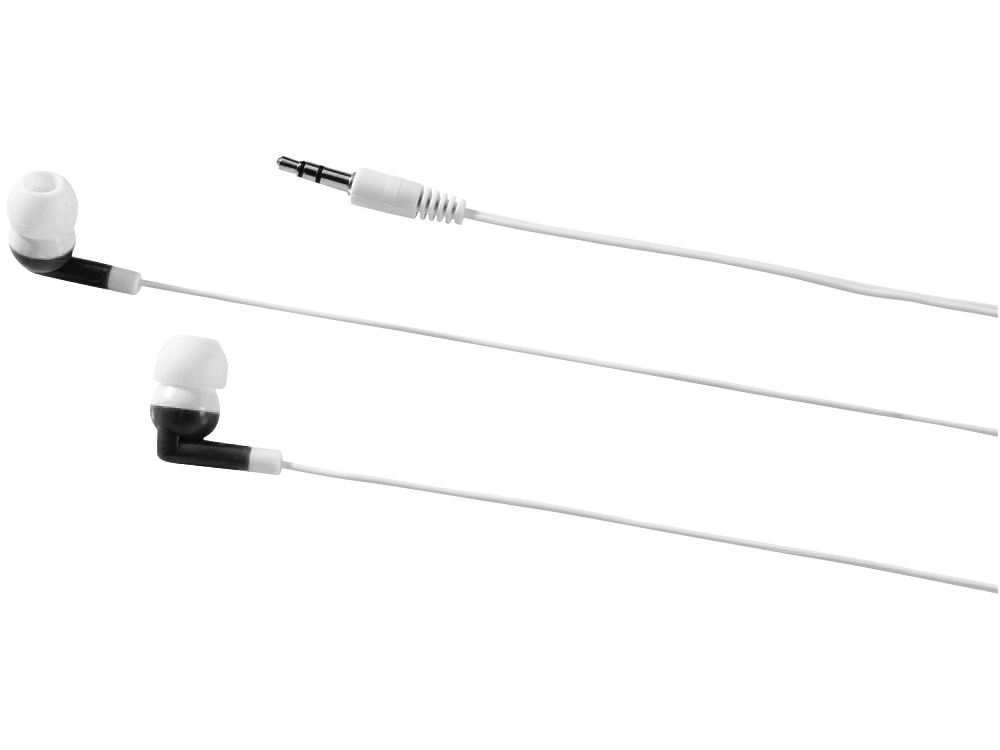 Набор для бега Sprint, черный-2