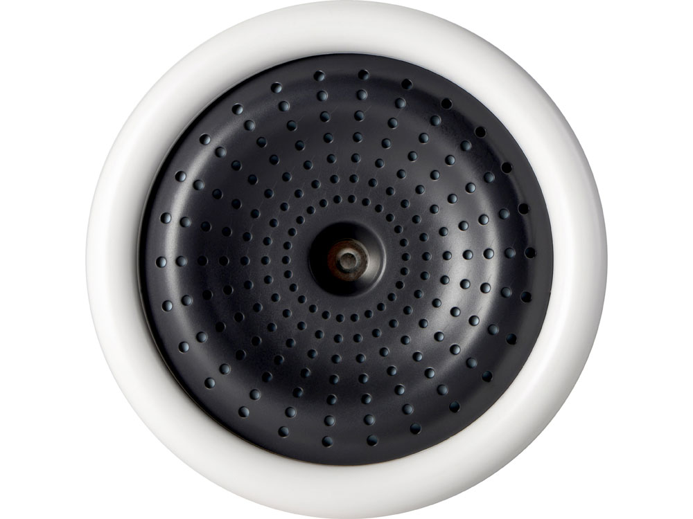 Увлажнитель воздуха Bioko, 750 мл, белый-6