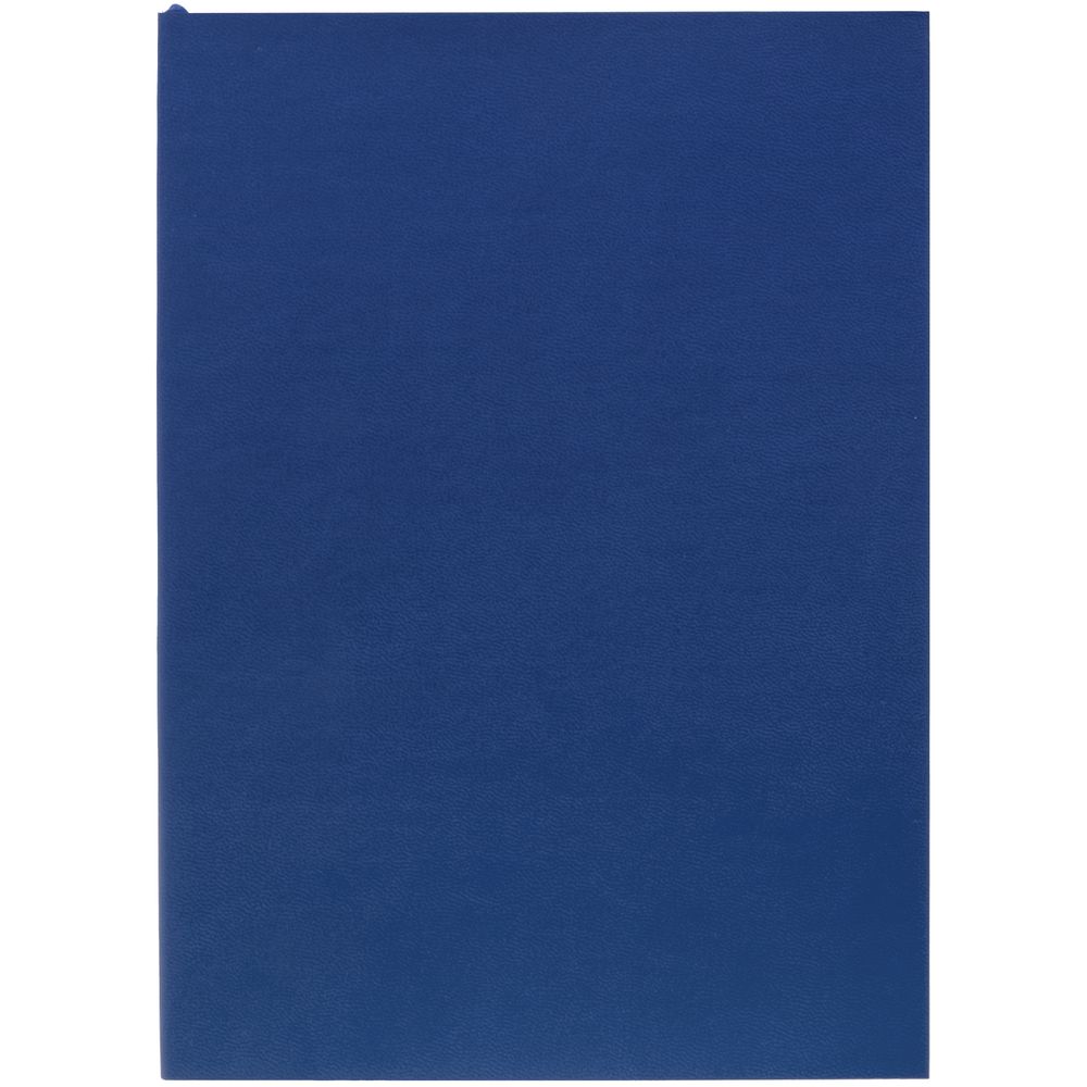 Набор Flat Light, синий-3