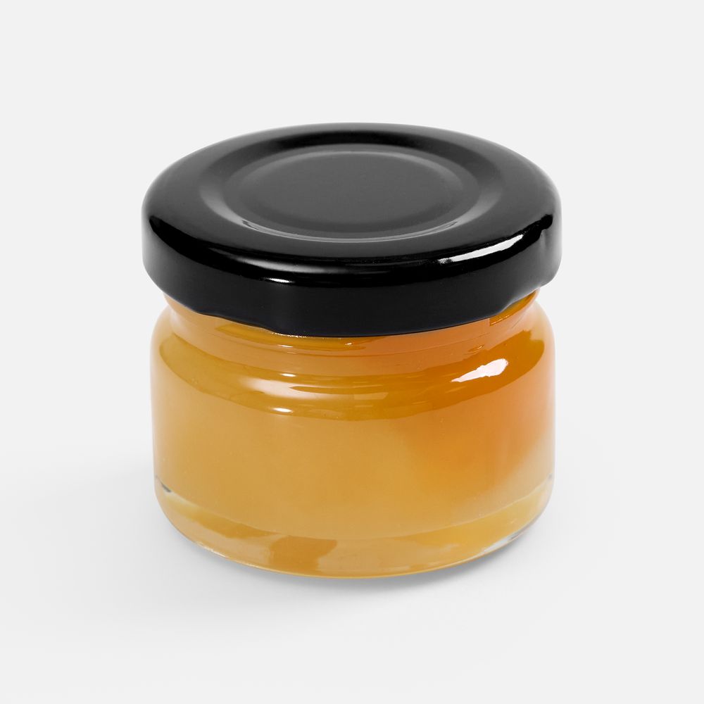 Мед Colmena, донниковый-0