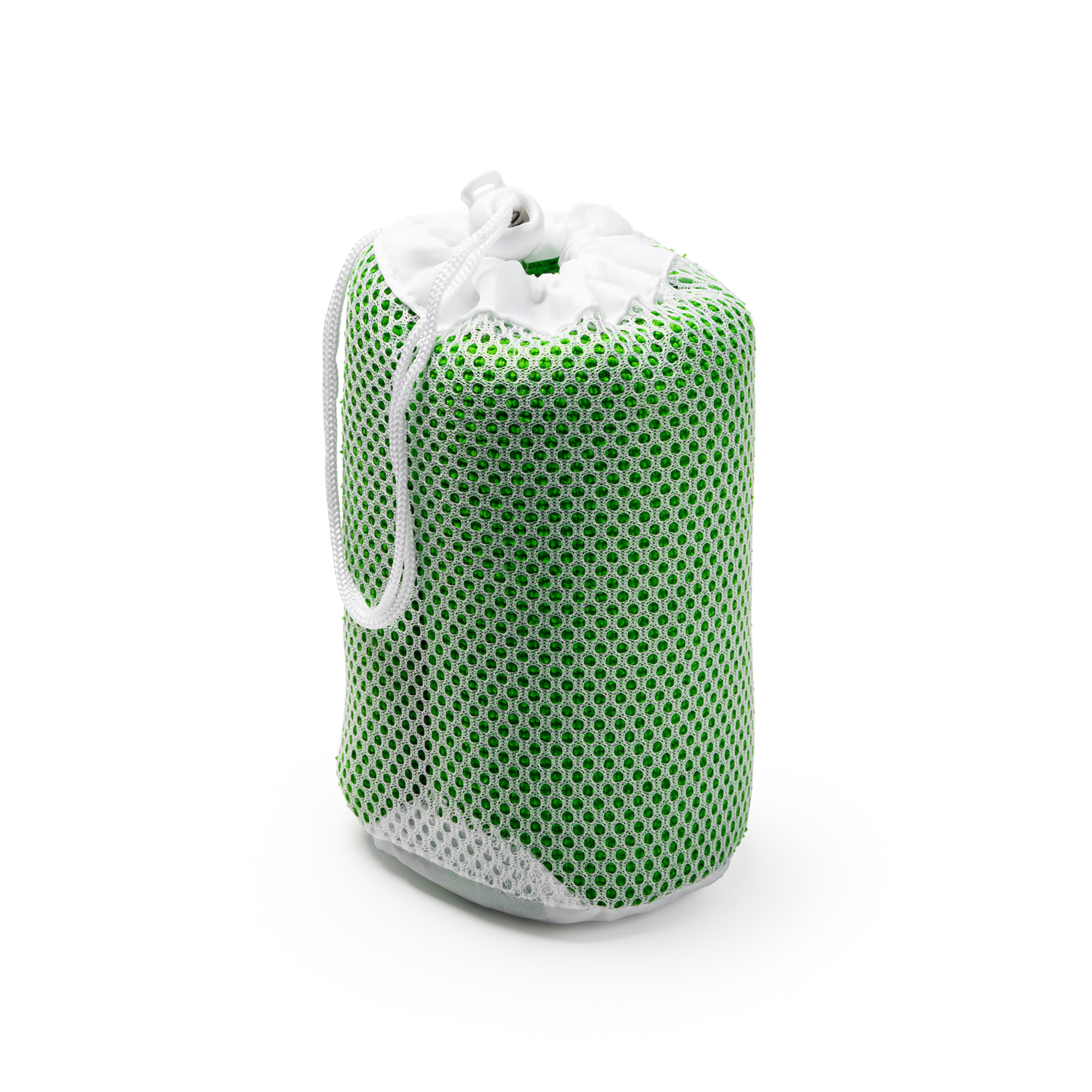 Полотенце KELSEY, Папоротниковый-2