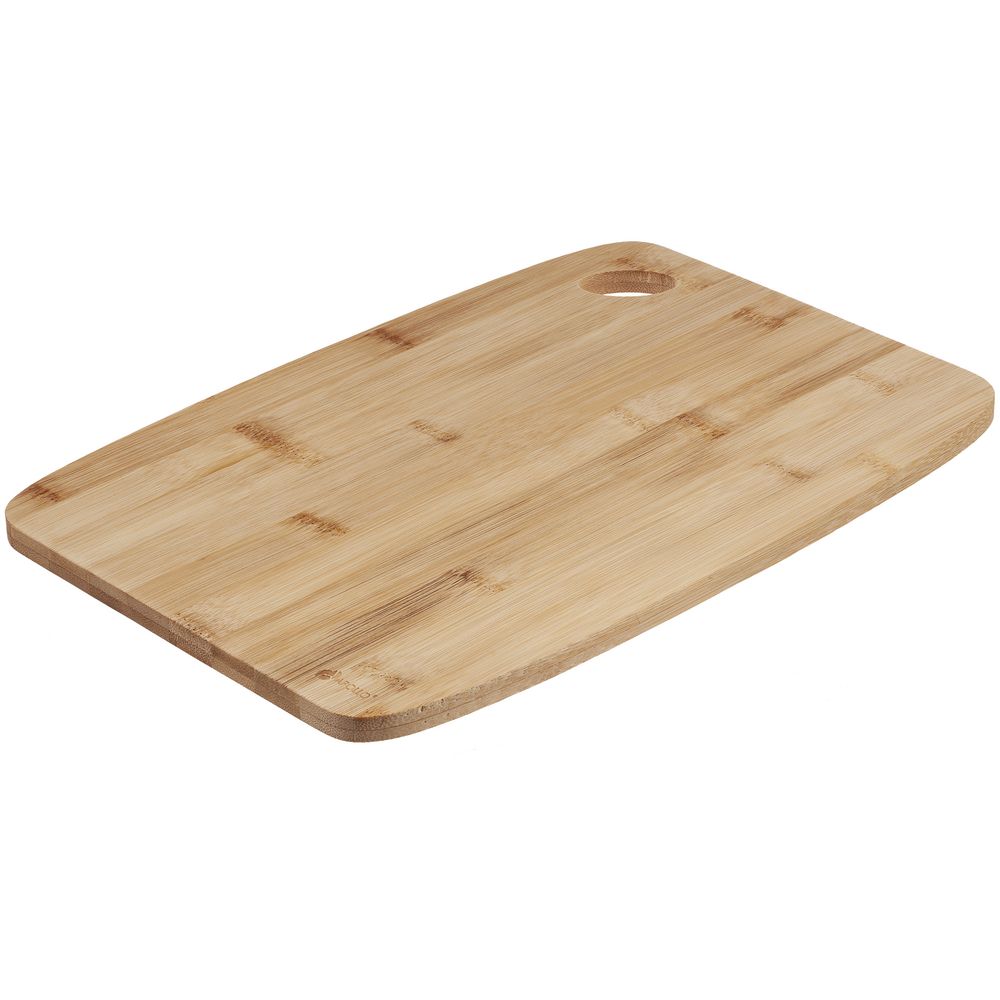 Доска разделочная Disco-1