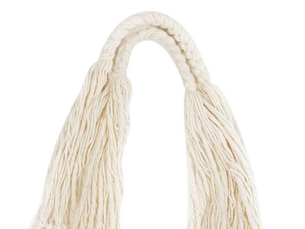 Авоська Dream М old style 15 литров, натуральный (19)-1