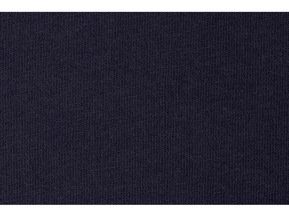 Футболка Heavy Super Club мужская, темно-синий-10