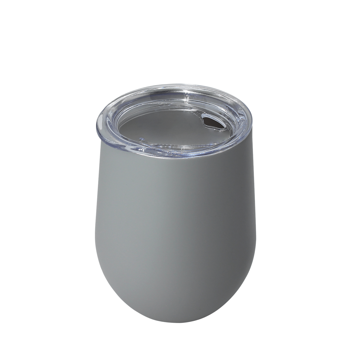 Кофер софт-тач CO12s (серый)-1