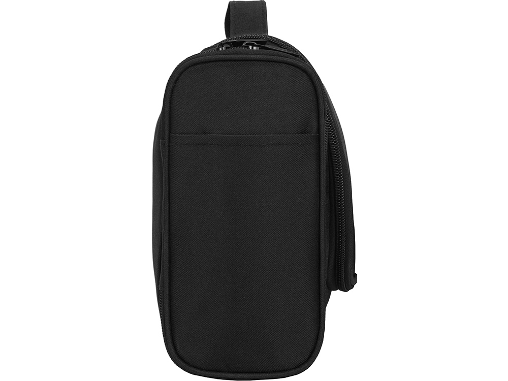 Несессер для путешествий Keep Safe, черный-5