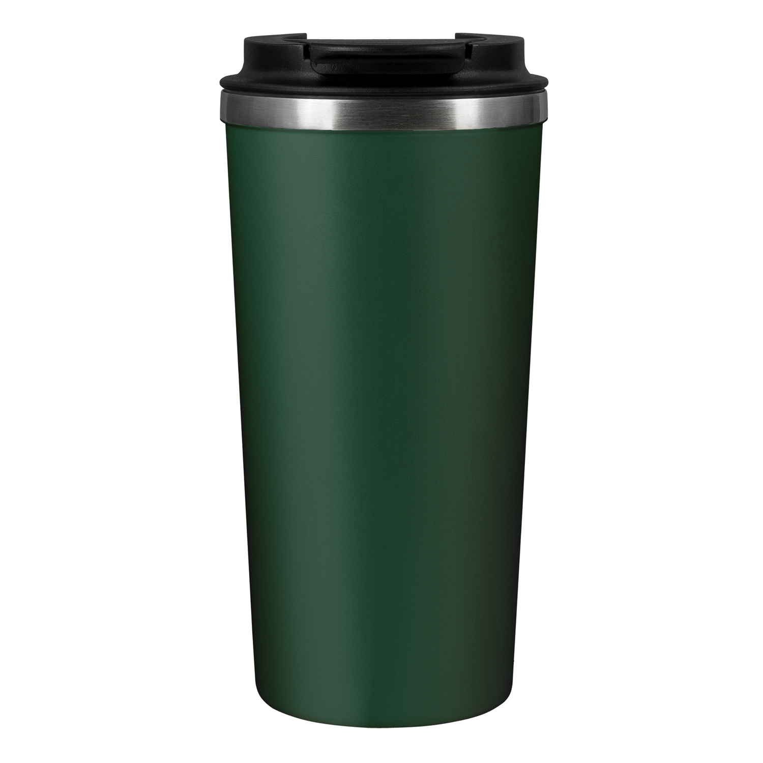 Подарочный набор Палермо, Альфа Слим, Бенуа, Эрба НЕО (Palermo, Alpha slim, Benua, Erba NEO), зеленый (шоппер, блокнот, ручка, термобутылка)-3