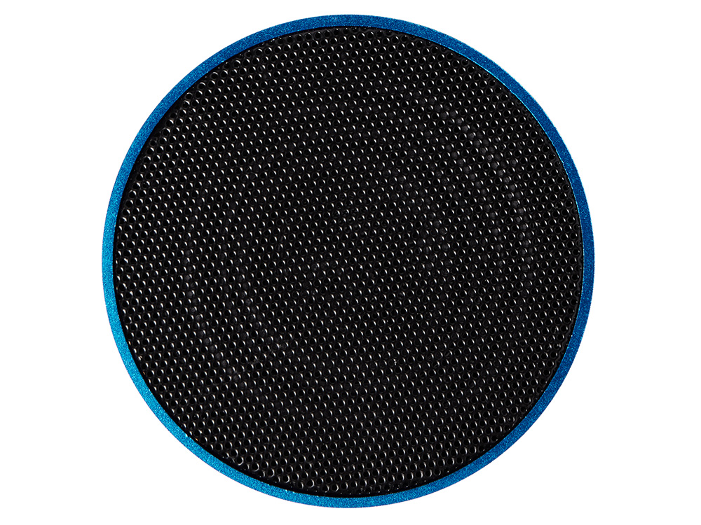 Беспроводная колонка Montii, 3 Вт, синий-2