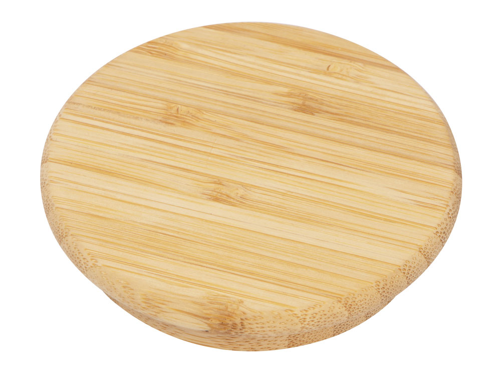 Бамбуковая крышка для моделей термокружек Sense и Sense Gum-3