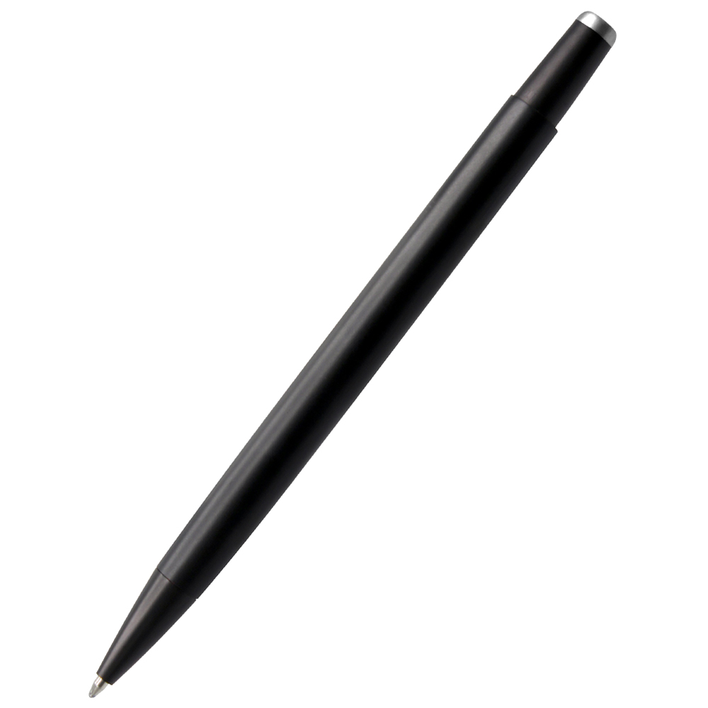 Ручка металлическая Grave, Серебристый-4