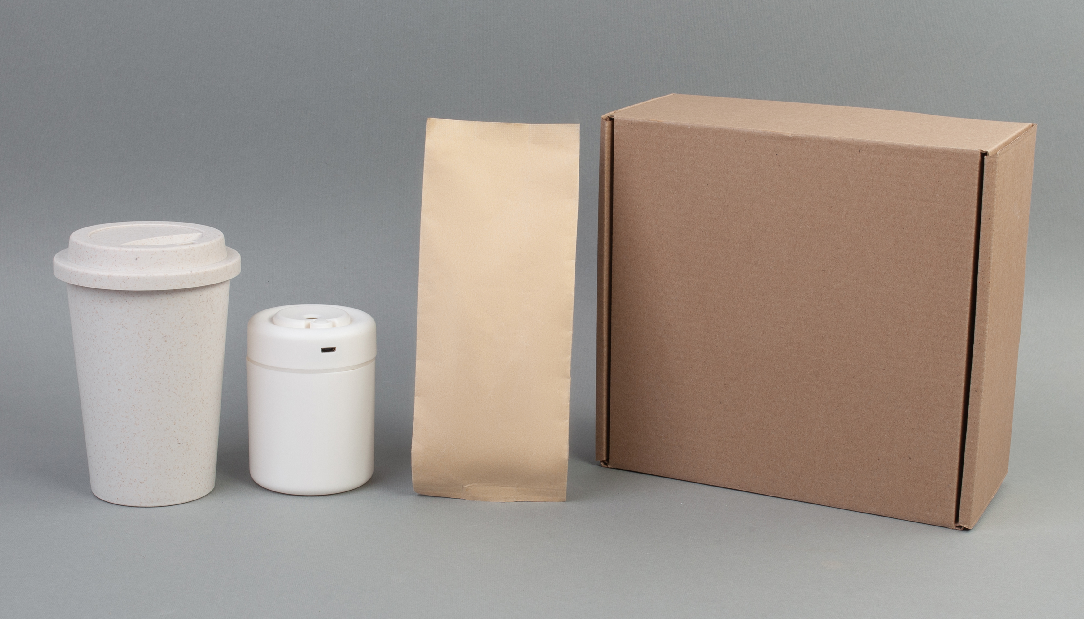 Набор "Комфорт"-1