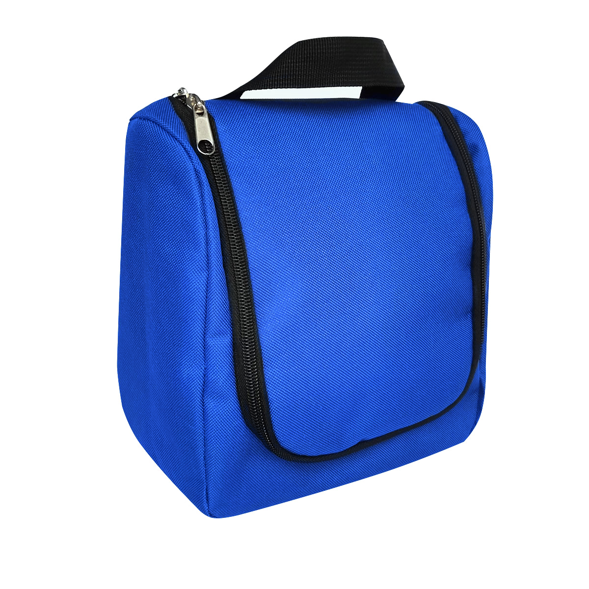 Несессер Джеймс Кук, Синий-0