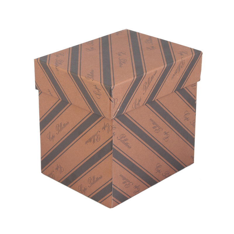 Шкатулка для драгоценностей-2