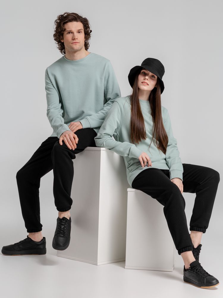 Панама Challenge, черная-4