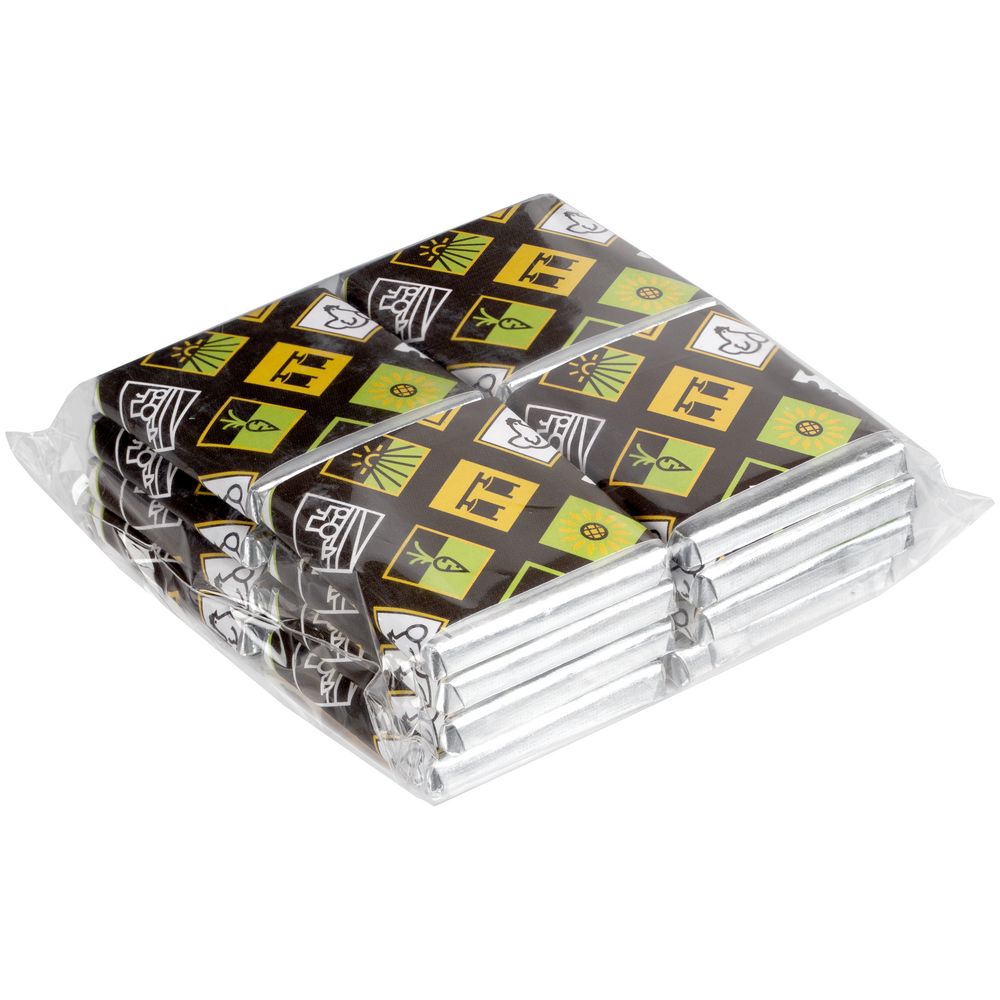 Шоколад Industry, сельское хозяйство-0