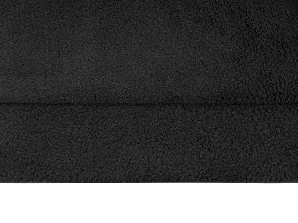 Куртка флисовая Nashville мужская, черный-9