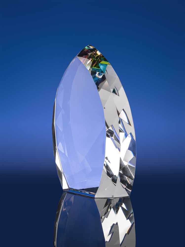 Стела Adamant, в подарочной коробке-1