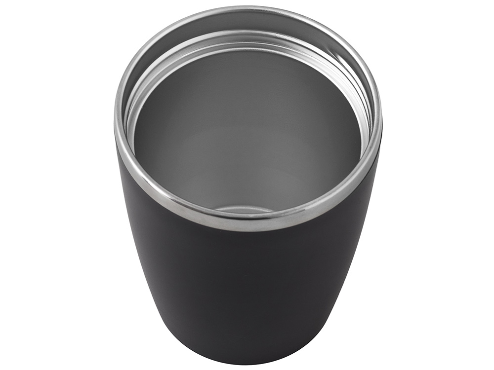 Капельная кофеварка Coffee Mate-4