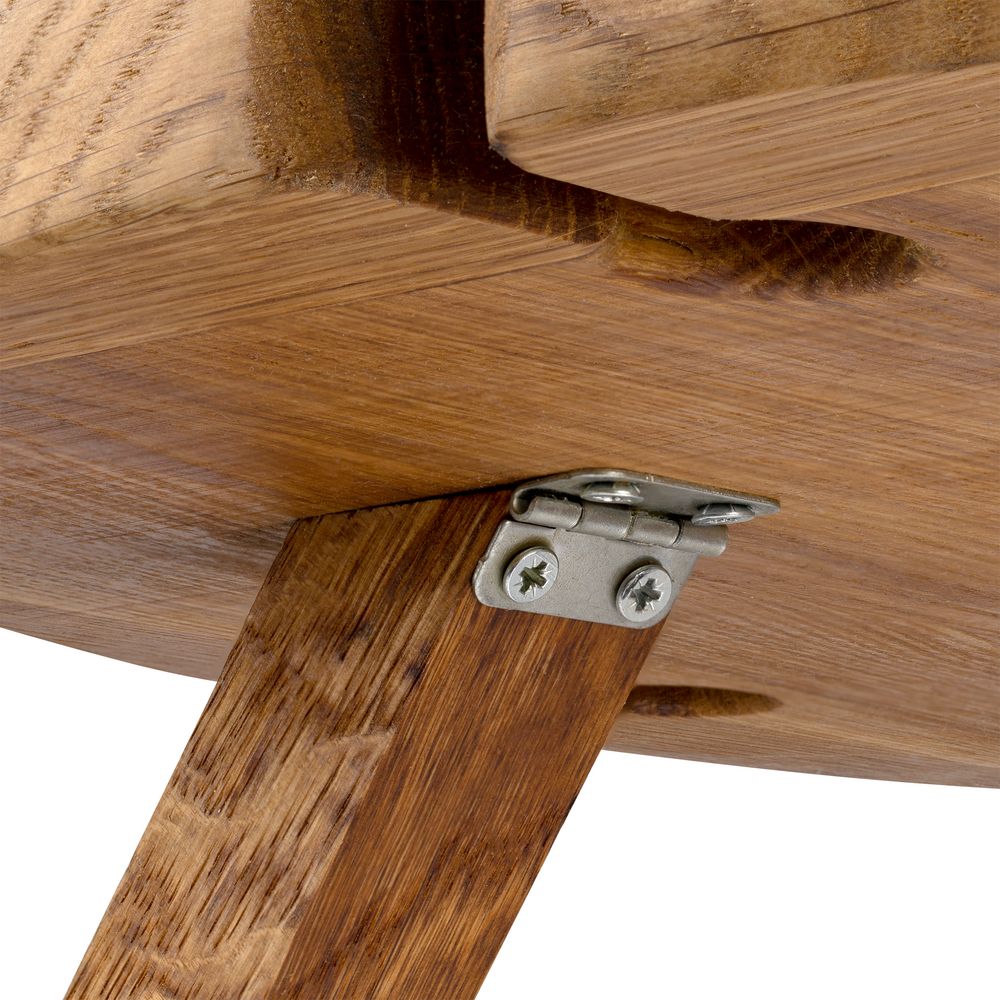 Столик винный Chat Mode-2