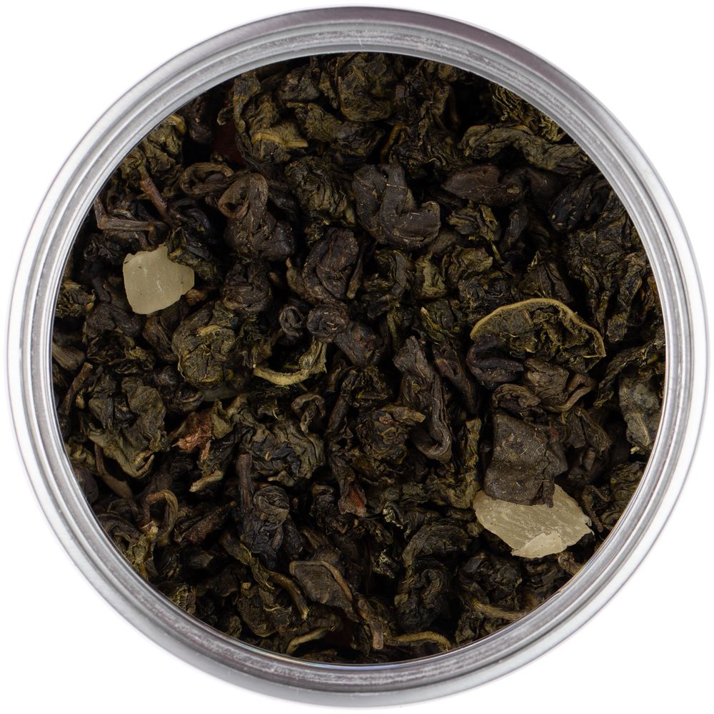 Чай улун «Манго»-1