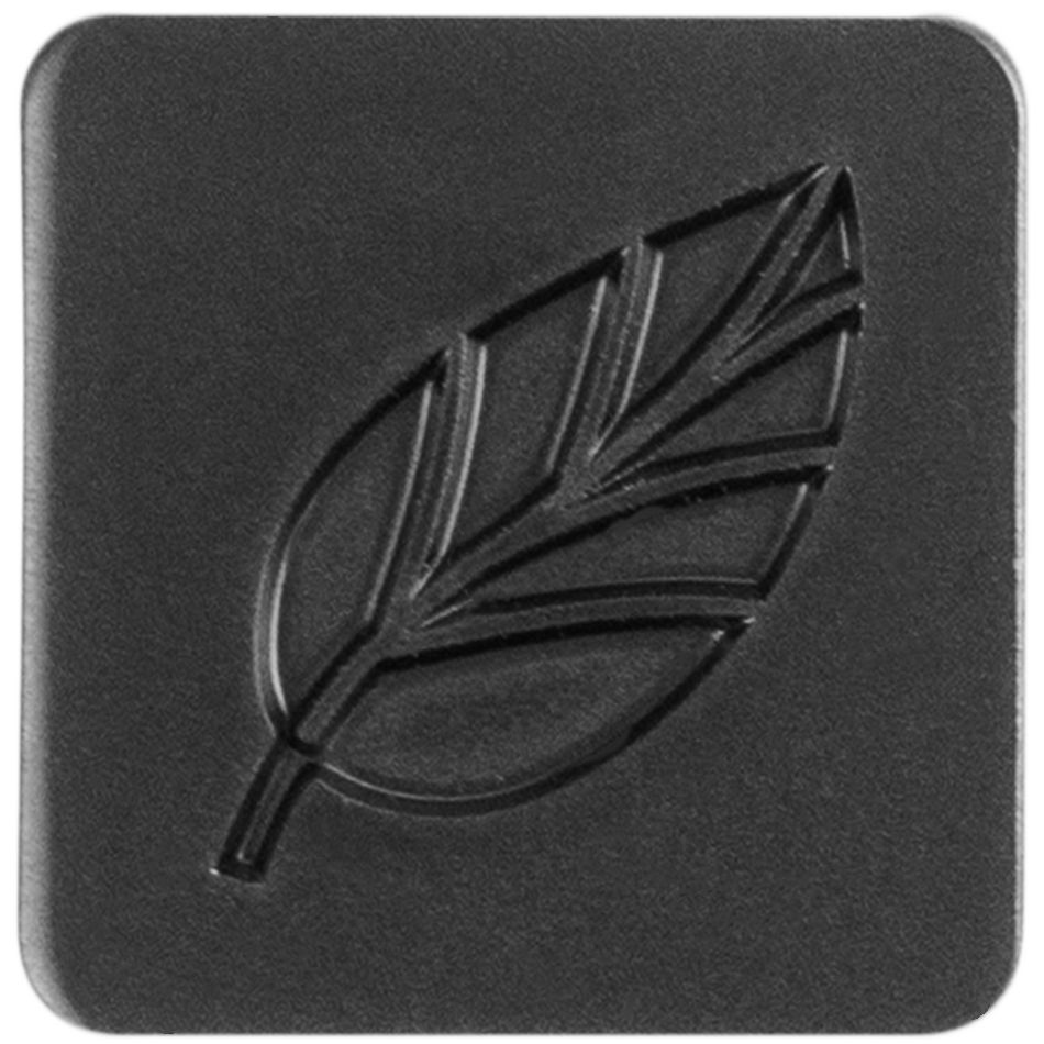 Шильдик на резинку Band, лист-1