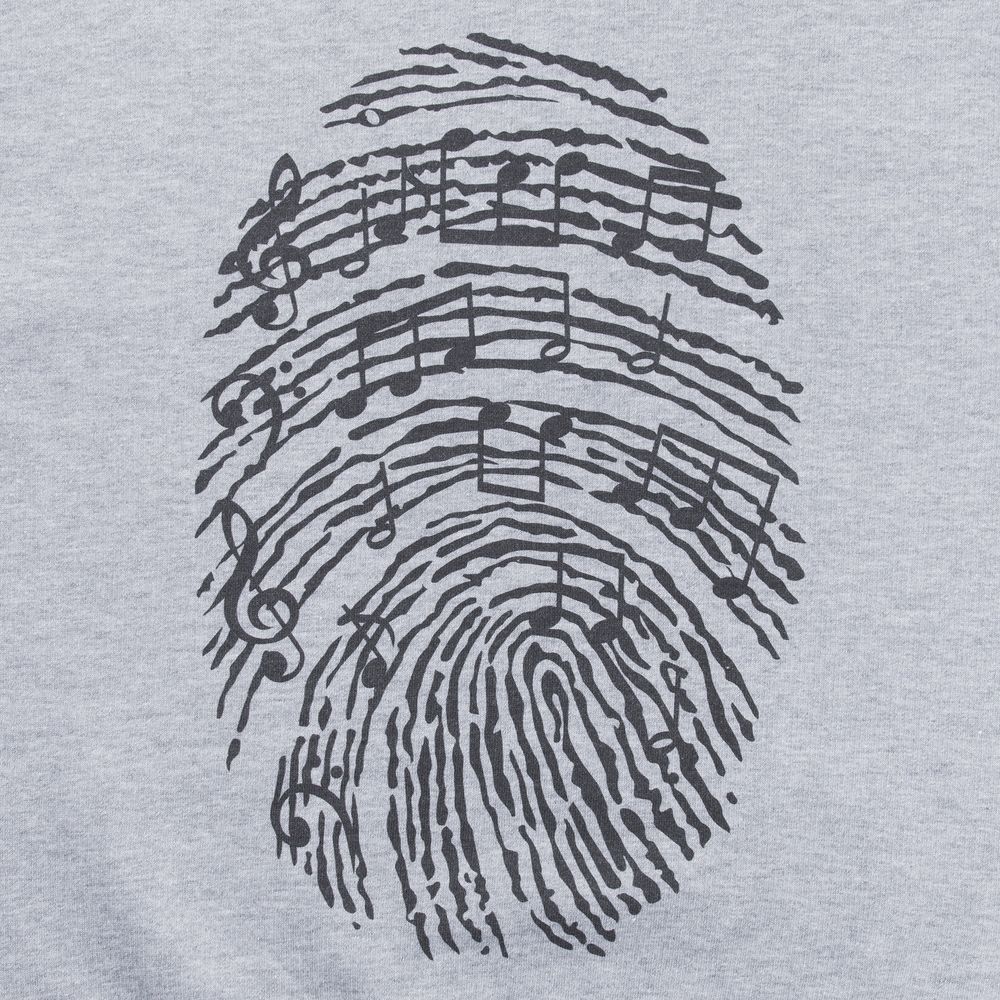 Толстовка «Код вселенной»-2