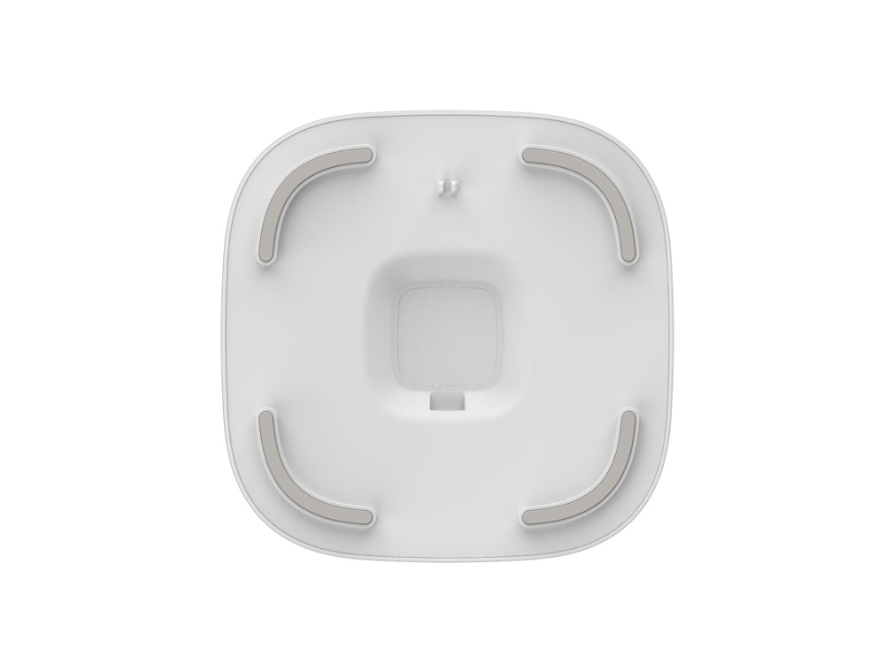 Поилка умная для домашних животных Xiaomi Smart Pet Fountain XWWF01MG-EU (BHR6161EU)-5