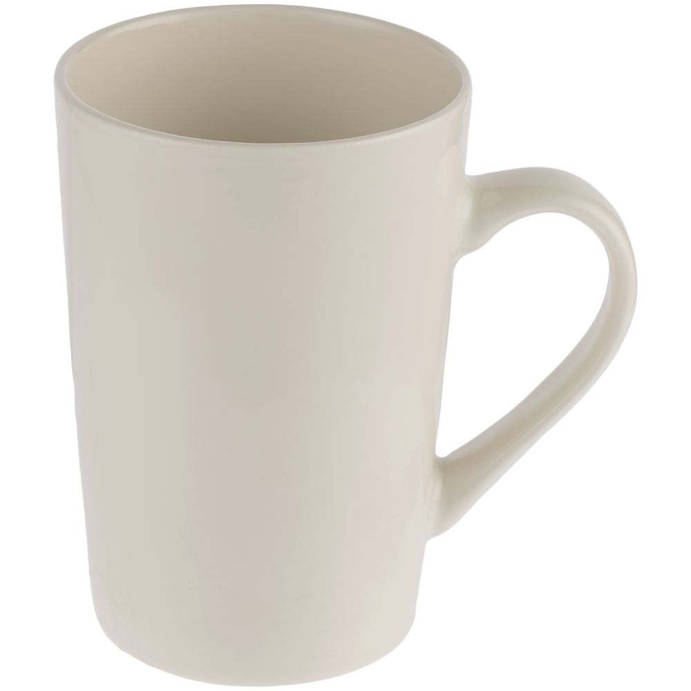 Кружка Parley с ложкой и бамбуковой крышкой-2