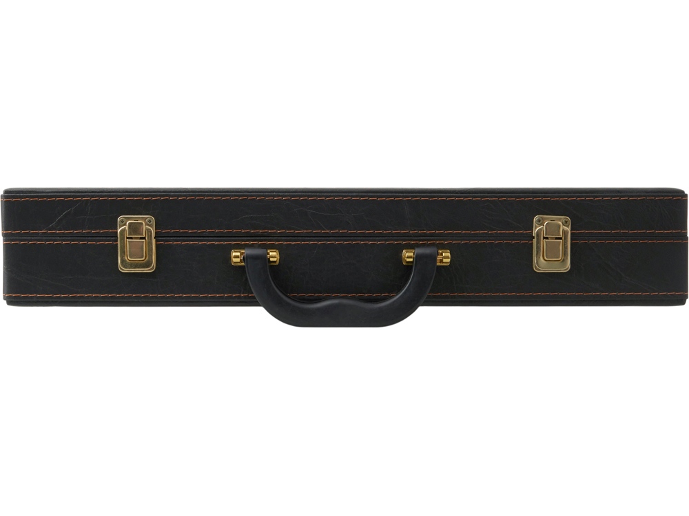 Подарочный набор-3