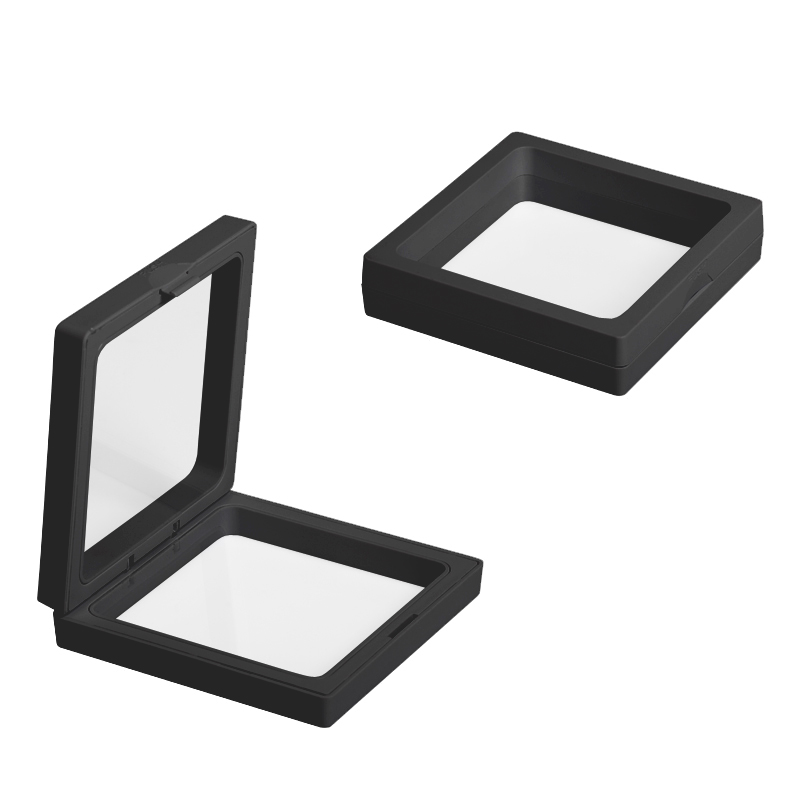 Футляр для флеш-карт "Панорама"-0