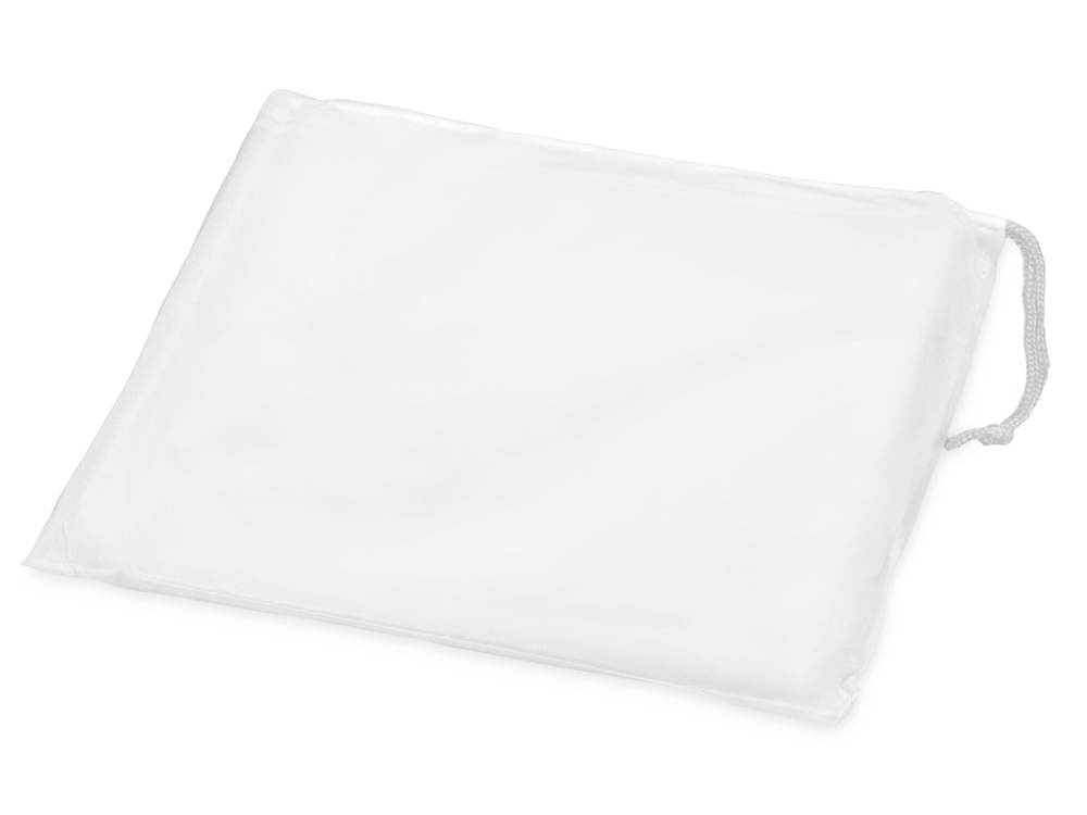 Дождевик в чехле, единый размер-0