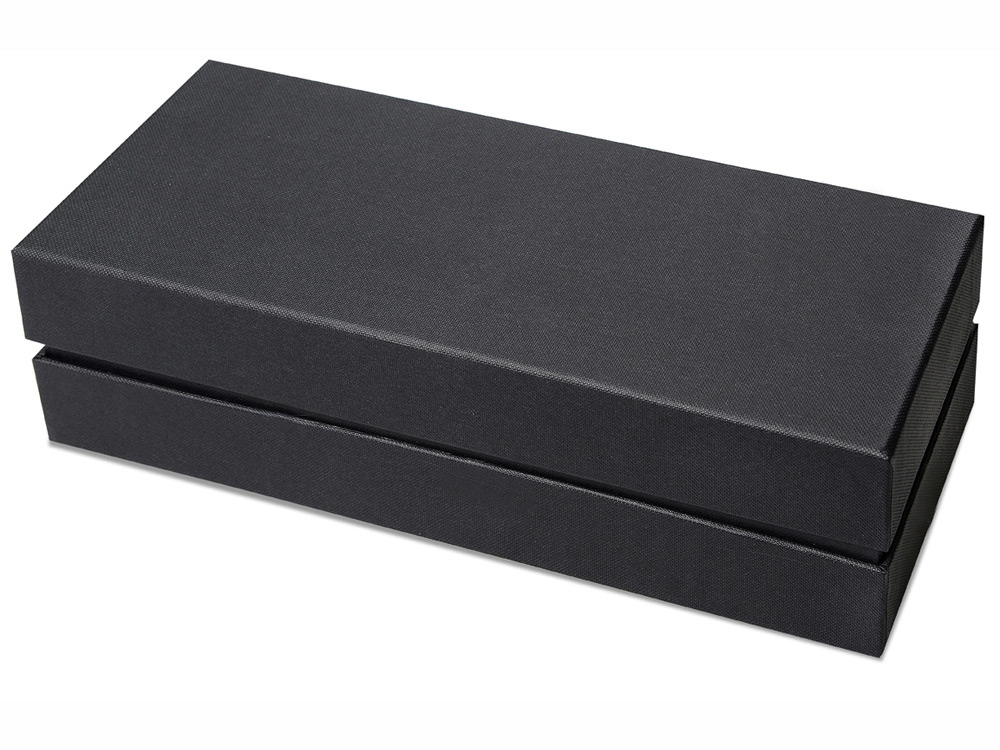 Награда Пламя, прозрачный-3