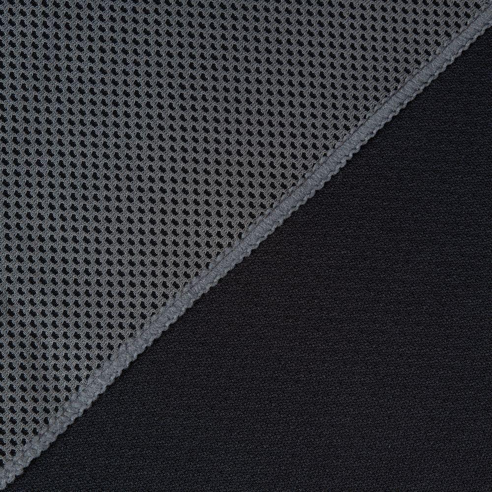 Охлаждающее полотенце Baffin, серое-2