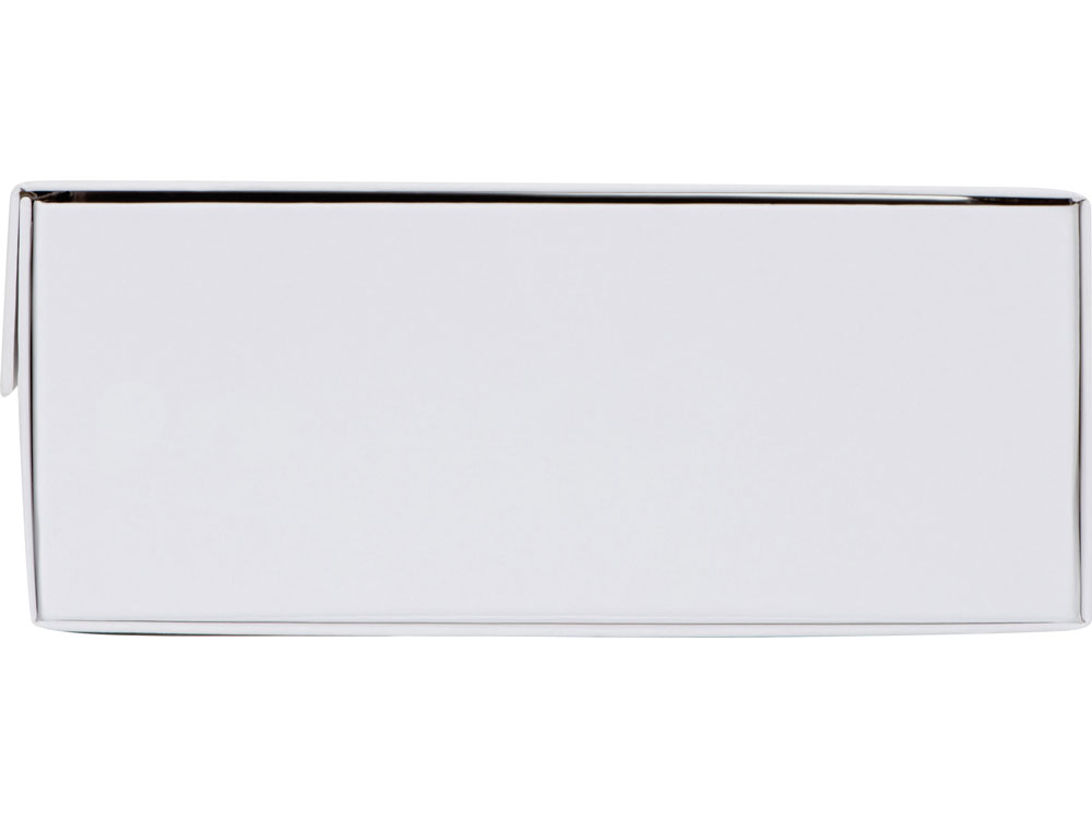 Коробка разборная на магнитах L, белый-5