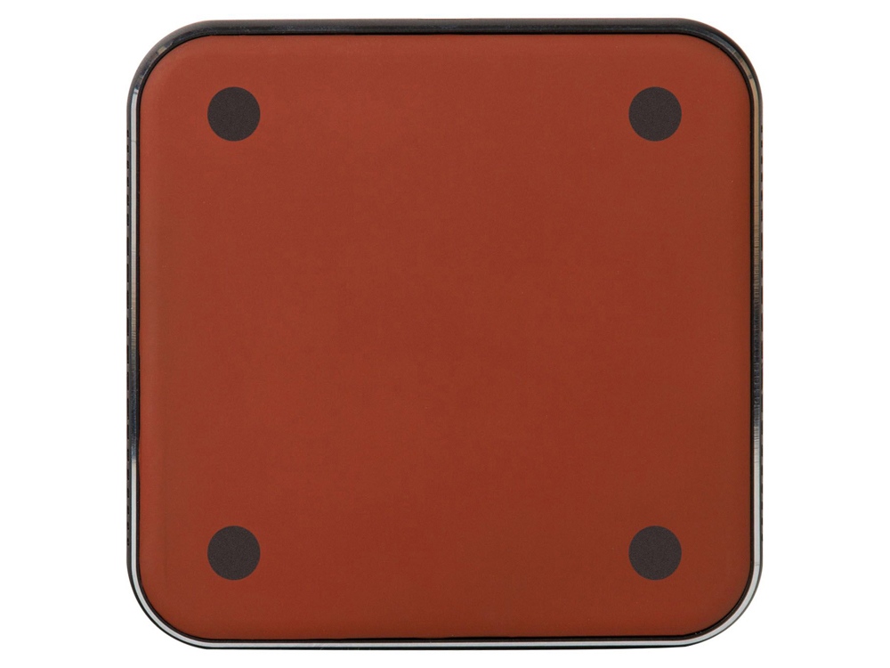 Rombica NEO Energy Brown, коричневый-2