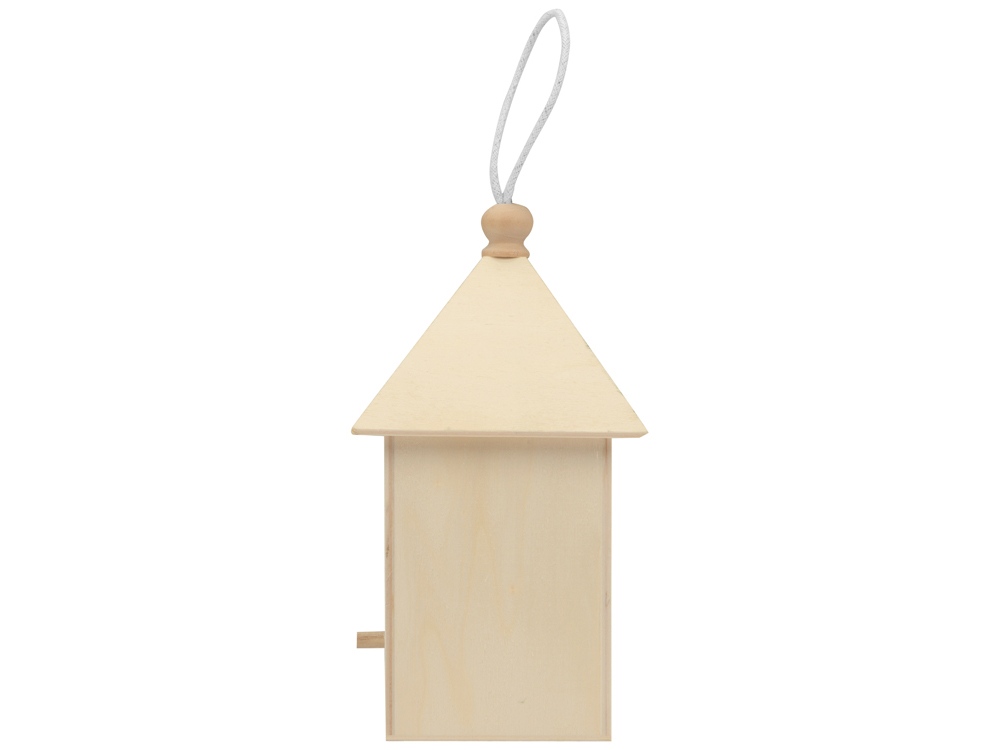 Скворечник для птиц Bird House-2