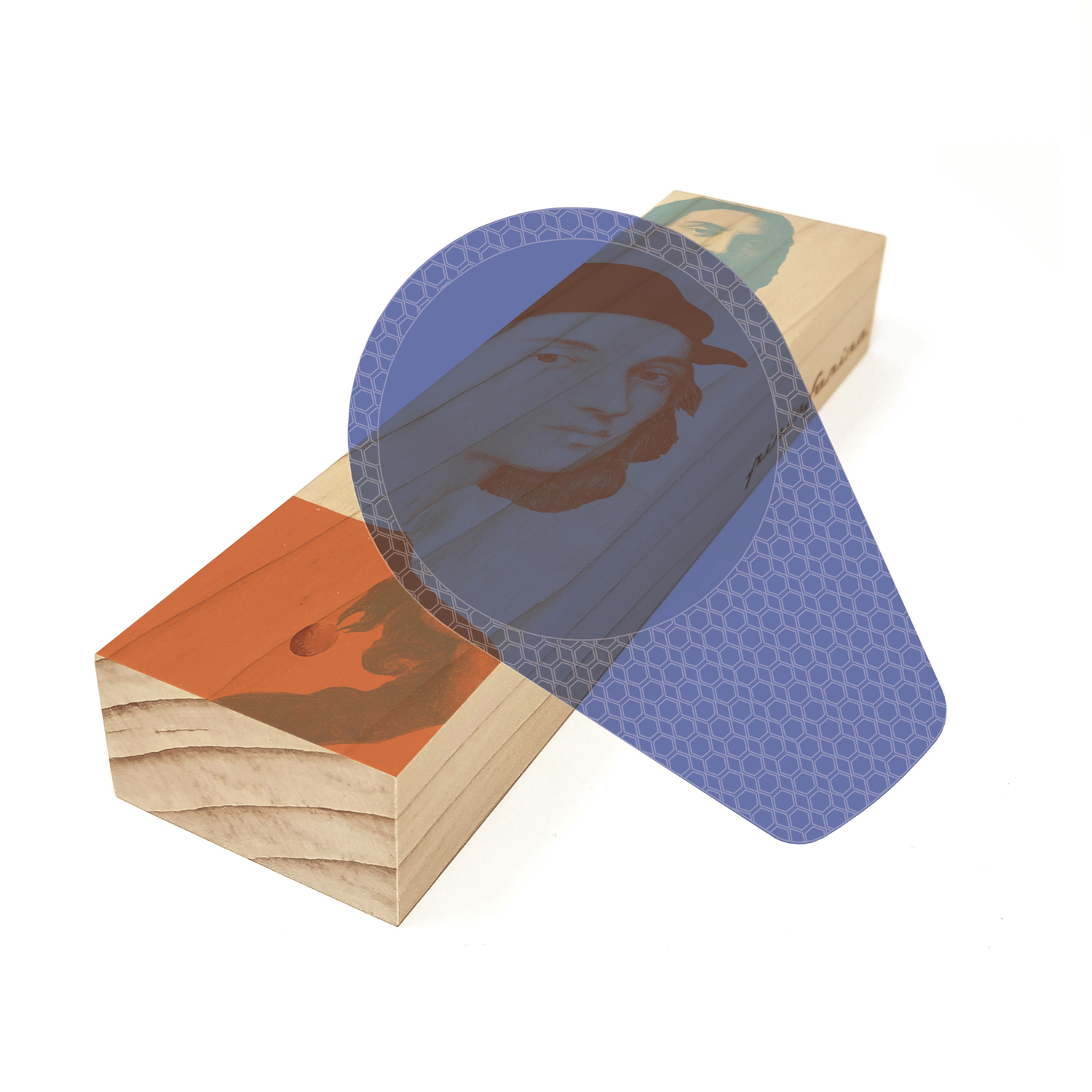 Вечная ручка Pininfarina Cambiano RAPHAEL URBINAS-6