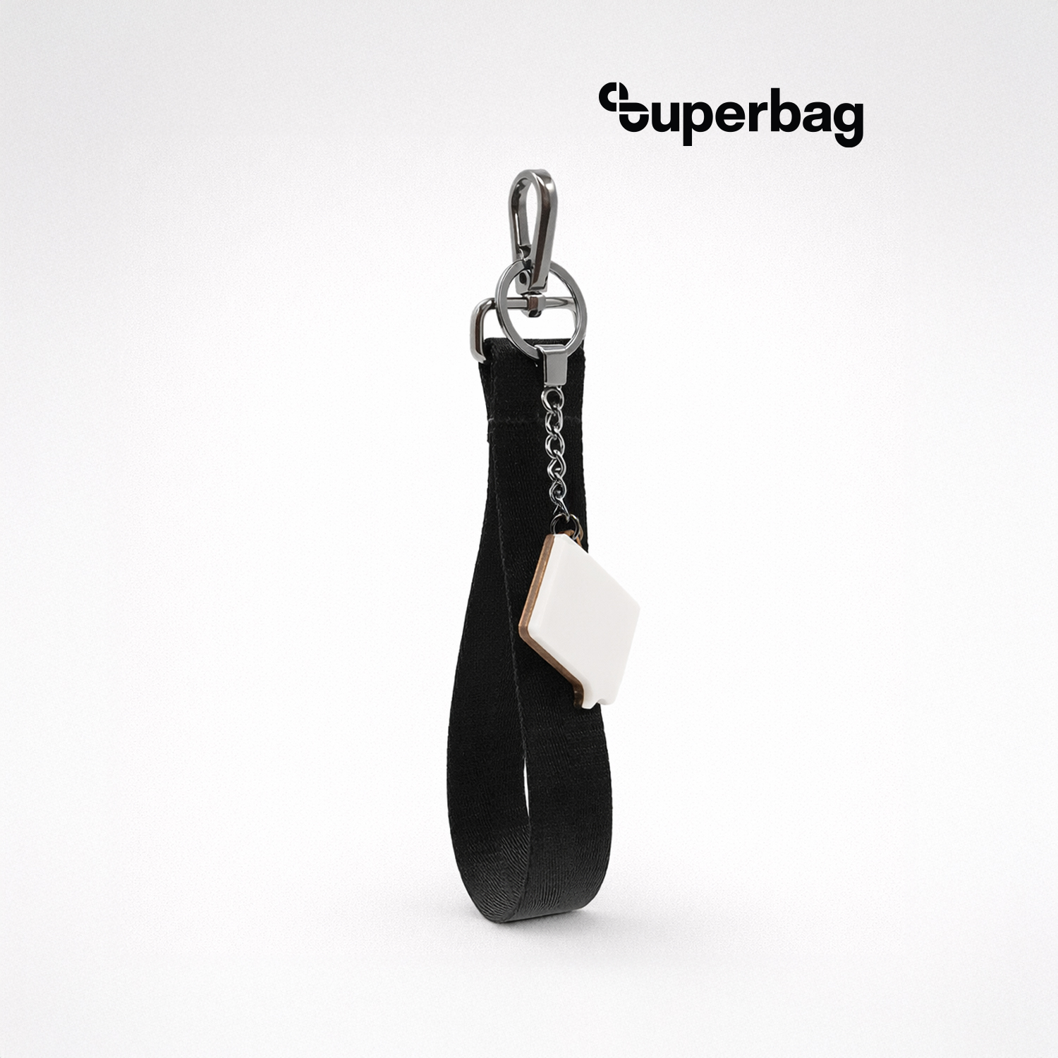 Обвес Мысль-0