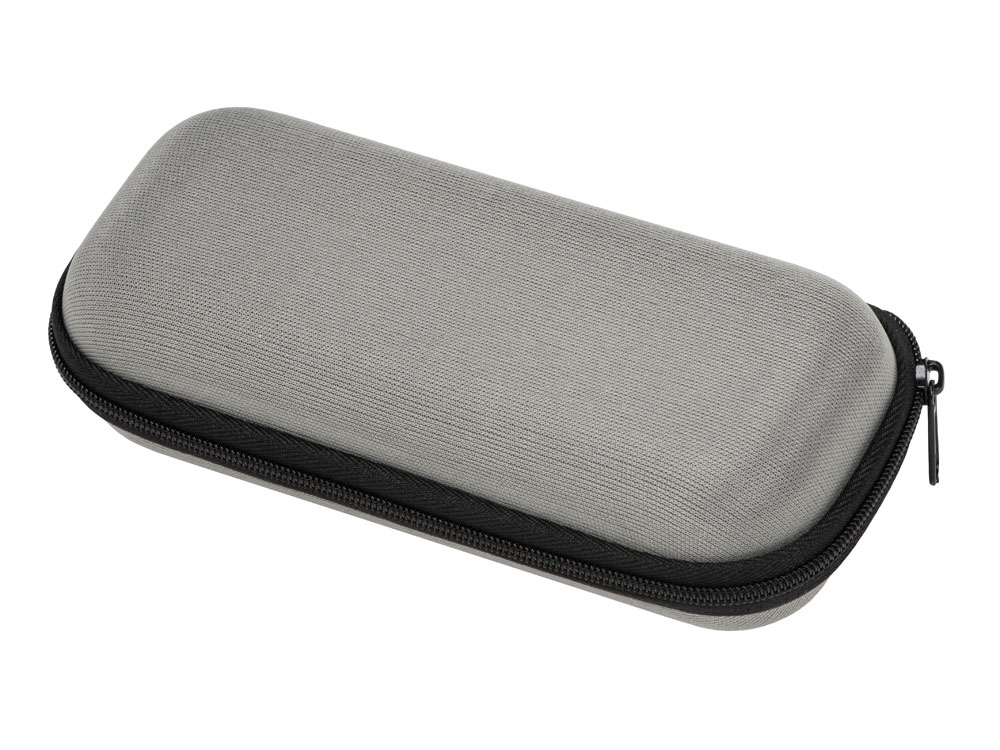 Очки из бамбука с зеркальными линзами Rockwood mirror, коричневый-4